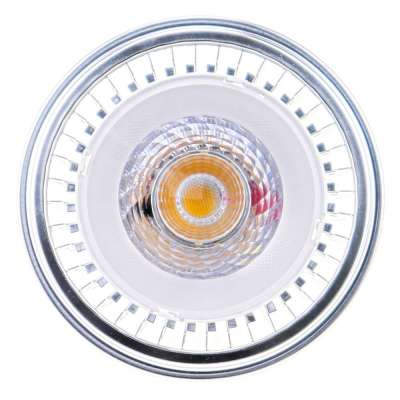 2019 Manufacture Price Recessed Led AR111 Blub Led Ceiling Light Led Spotlight