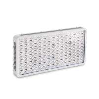 Full Spectrum 580W LED Plant Grow Light for hydroponics