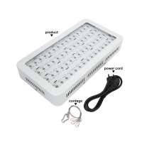 Greenhouse Plants Grow Led Light Led for Plants