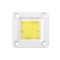 Cheaper sale AC led driver cob led module chip