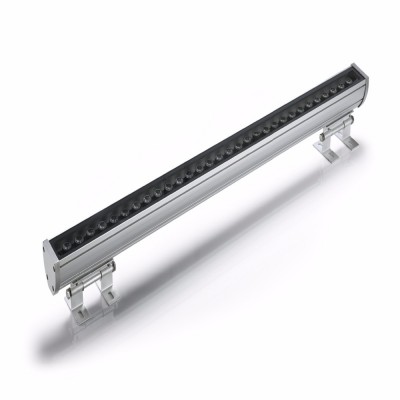 High Quality LED Bar Light Outdoor Advertising Light IP65 LED Wall Washer Light 36W