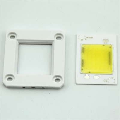 Driverless COB Led Chip 10W 20W 30W 50W 220V AC Cob Led Chip