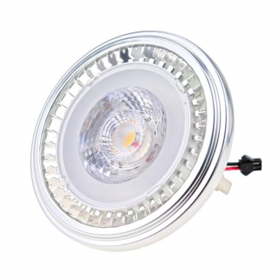 High Quality 12W Led Spotlight AR111 Bulb Spotlight Led Down Light